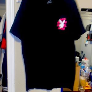 Playboi Anti-Social Club